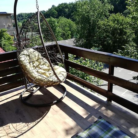 Holiday Home Mreznica Gornji Zvečaj Dış mekan fotoğraf